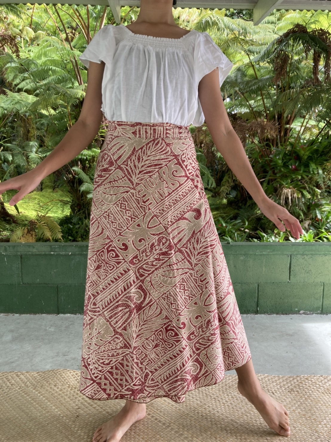 から まつげ 行商 ハワイ 巻き スカート ばか 浸す 辞書