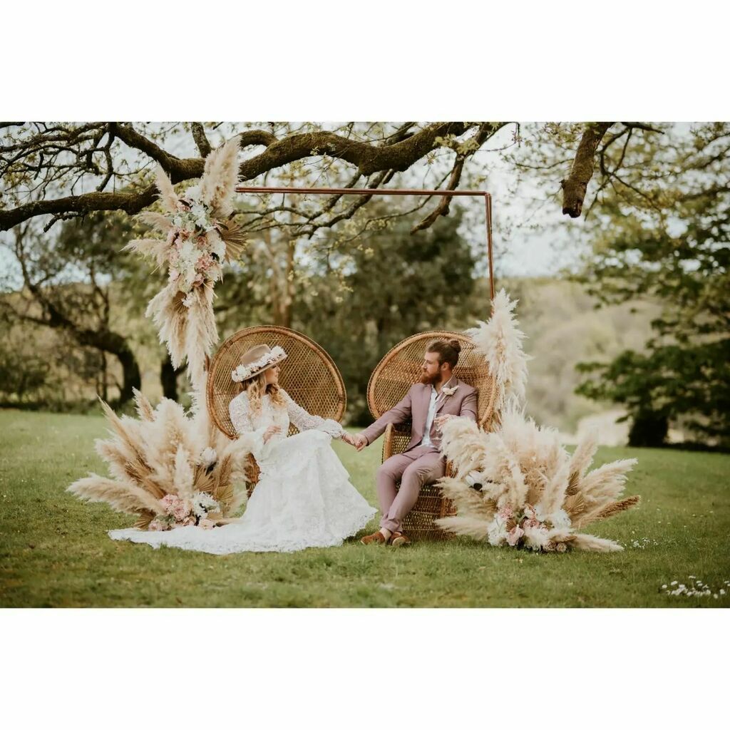 stevenprebble's tweet photo. Last year I had the absolute pleasure of working alongside some of Cornwall's most talented wedding suppliers to create these images. 

I always love to see my images in print and I was grateful that @wedmagazine did a wonderful feature on this. 

It was great to showcase th… https://t.co/RsytevorFU