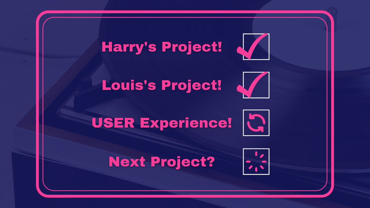 lightcertapp's tweet photo. SO WHAT'S NEXT, HUH??? 😍
#lightcert #lightcertapp #lighteffects #harrystyles #LouisTomlinson https://t.co/CxyBIQ3C0a