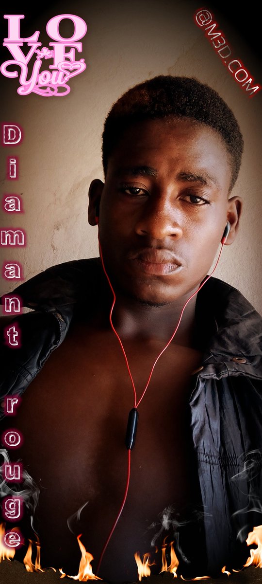 Le cool chaud baby☺️😌😊👨🏾‍🏭🔩🧘🔧👨🏾‍🔧🚶🚘😜🤪💢❤️💋♥️💟 💗❣️💛💘💚💝💞🌺 salut 😊🙆🏾‍♂️🧘🏿‍♂️ à tous ✌️💪👌🥰🥰 j'suis nouveau 💛❣️🧘🏿‍♂️✌️💪🥰💝 dans le site
🧘🏿‍♂️🧘🏿‍♂️🧘🏿‍♂️🧘🏿‍♂️🧘🏿‍♂️😜🤪🚘👨🏾‍🔧🚶🚶🚶🚶