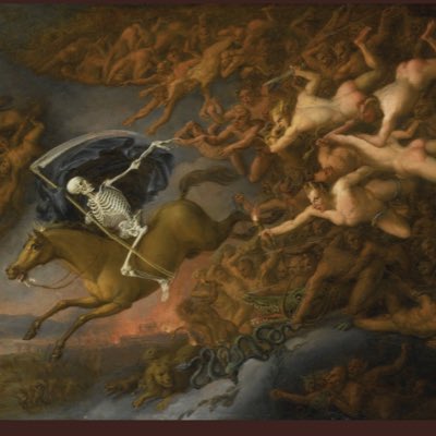 ignafer73's tweet photo. #NuevaFotoDePerfil https://t.co/BIjtliulW2