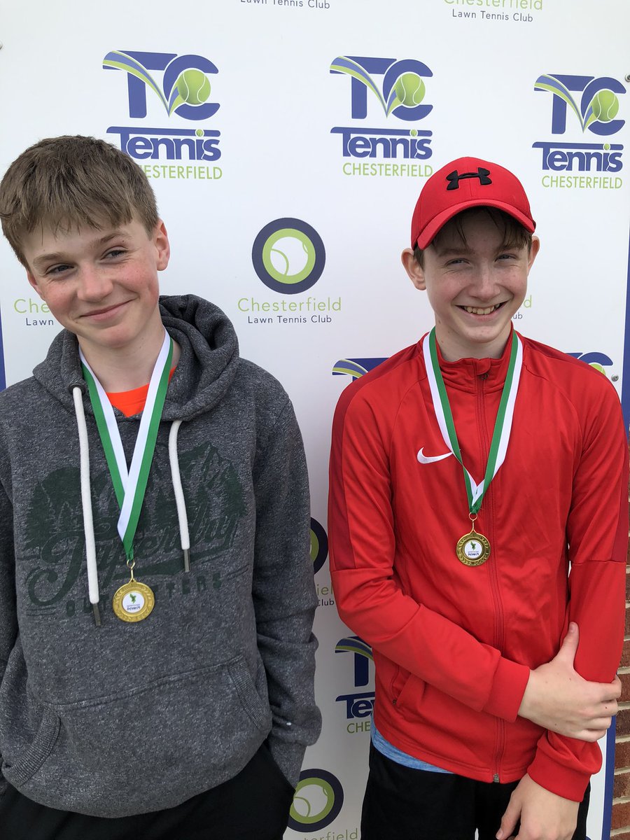 Oliver Hinks tweet media