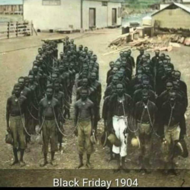 Chestao1's tweet image. When i going to school i learned that British people came to Africans countries force migrants to go with them in Britain forcefully, but now they don't have to force us again we are coming now willingly, yet they are rejecting us sending people to Rwanda why did they force us