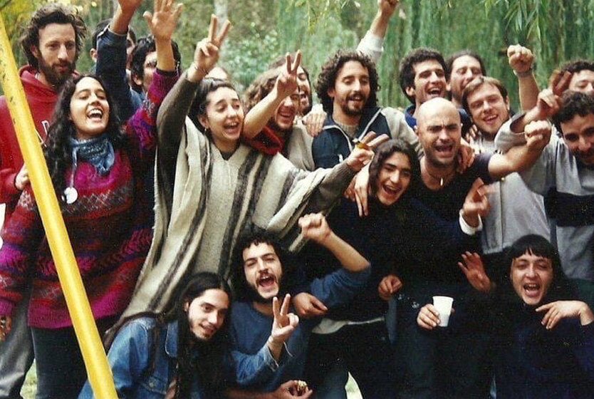 Martin Fresneda tweet media