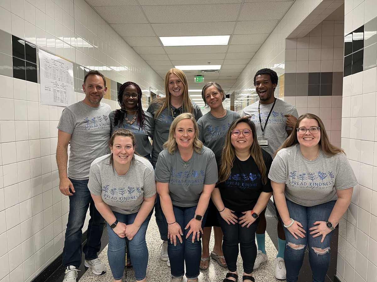 Caitlyn Reed tweet media