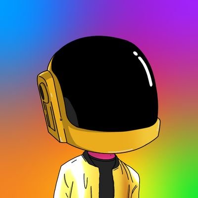 ⛳ Let's start the longest <a href="/mmccsolana/">𝐌𝐞𝐞𝐫𝐤𝐚𝐭 𝐌𝐢𝐥𝐥𝐢𝐨𝐧𝐚𝐢𝐫𝐞𝐬 𝐂𝐂 ⁴²⁰⁶⁹</a> tweet.

Post your #MeerkatMillionaires. Let's follow each other under this tweet.

I go first.