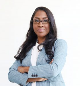 MGMAMissouri's tweet photo. We are so excited for Taya Moheiser and Kem Tolliver to present an awesome workshop on Enhancing Revenue Cycle Management by Leveraging Technology and Internal Assessments!

There's still time to register if you haven't already!
https://t.co/YOqjh1px2j
#StayinAliveMGMAMO https://t.co/9HvMOhbmIH