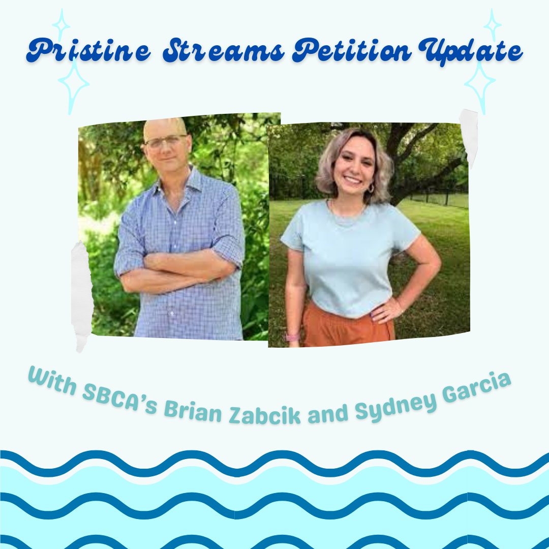 Save Barton Creek tweet media