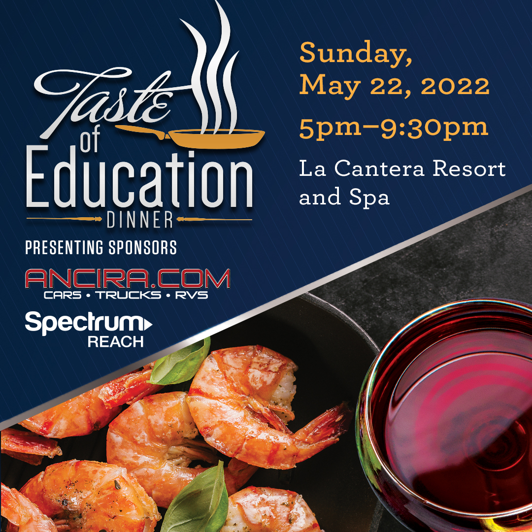 Austin YES tweet media