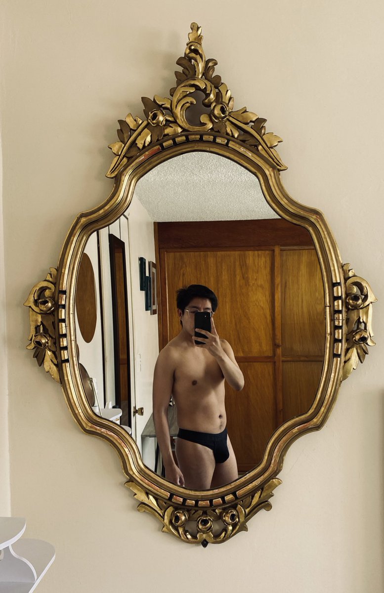 Juan Pablo tweet media