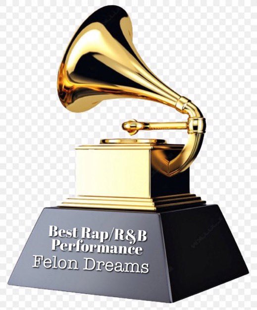 tangyisorganic's tweet photo. On my way back to jail, thank you all so much β€οΈβ€οΈβ€οΈ #FREEREMYOLA #GRAMMYOLAS https://t.co/FEydy7zUsj