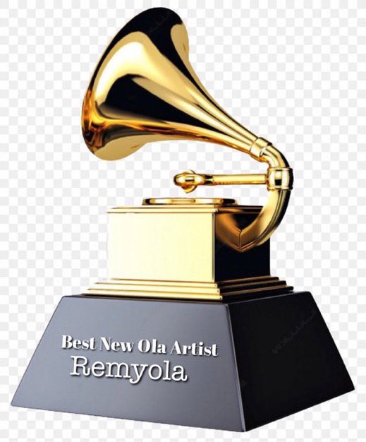 tangyisorganic's tweet photo. On my way back to jail, thank you all so much β€οΈβ€οΈβ€οΈ #FREEREMYOLA #GRAMMYOLAS https://t.co/FEydy7zUsj
