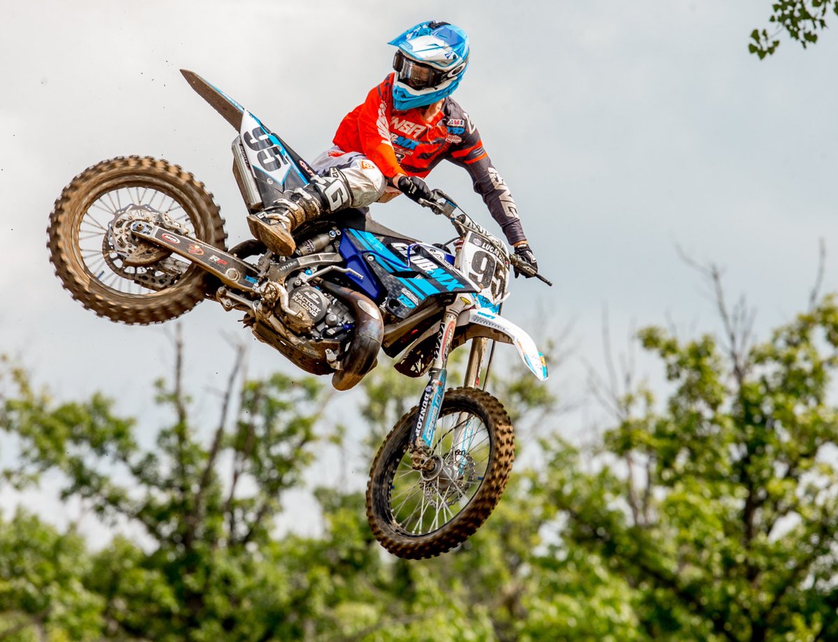 #tbt to 2018 Brawl <a href="/bajaacres/">Baja Acres</a> what do you think caught my eye? 📸 cred <a href="/ShiftonePhoto/">Josh Rud</a>