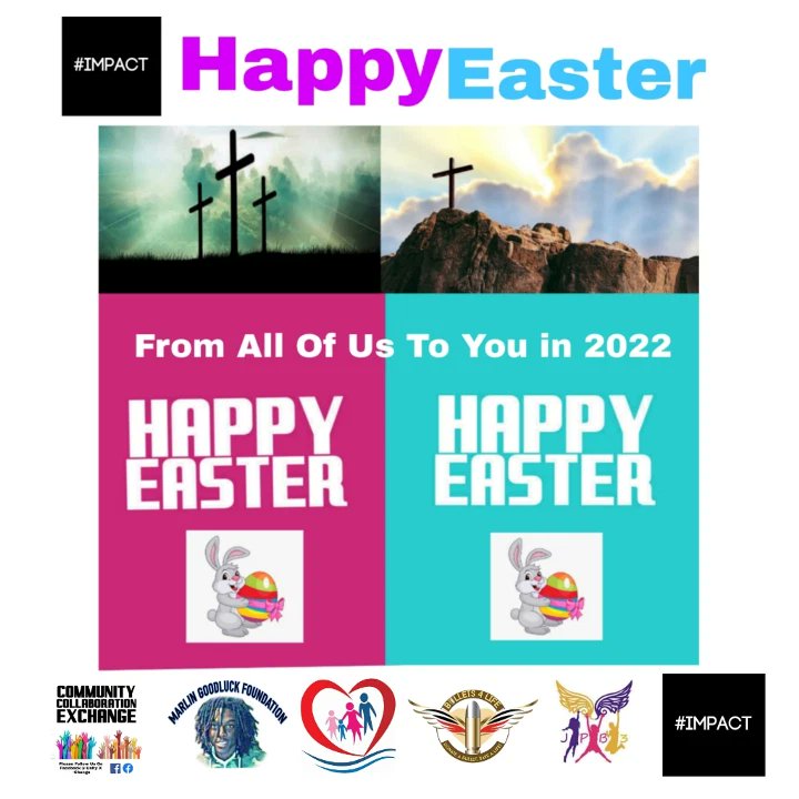 FredChristian10's tweet photo. #happyEaster2022 #HappyEaster To All My Followers...#Impsct https://t.co/RTpBBaRFrZ