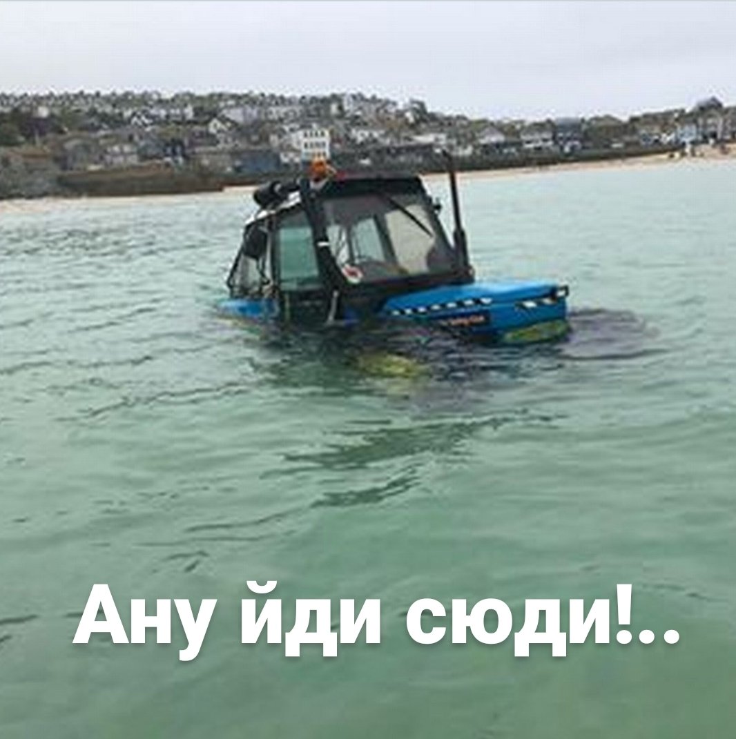 DenysAntipov's tweet photo. @rianru https://t.co/OTX06RkD7x