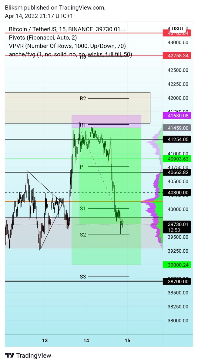 Cryptolitical.nft tweet media