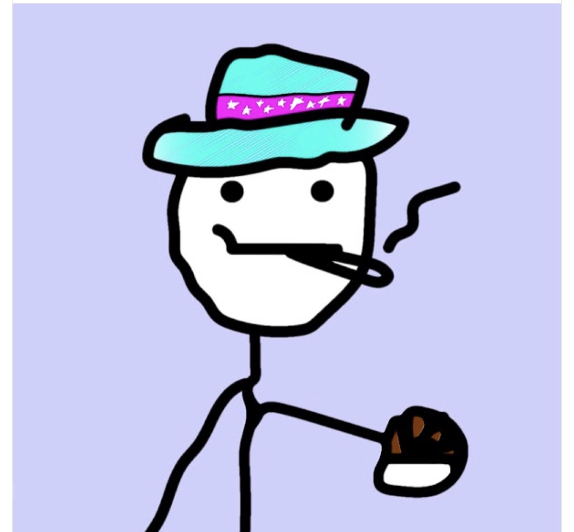 foredaddy tweet media