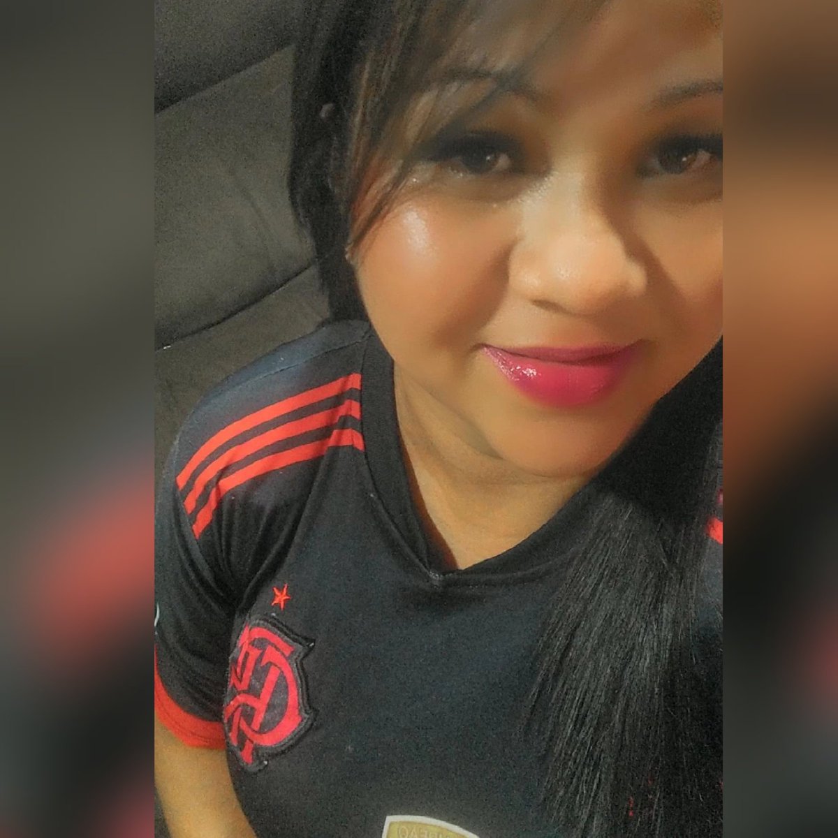 lindagirl33cf's tweet photo. #NewProfilePic https://t.co/kUHs3Ub7cK