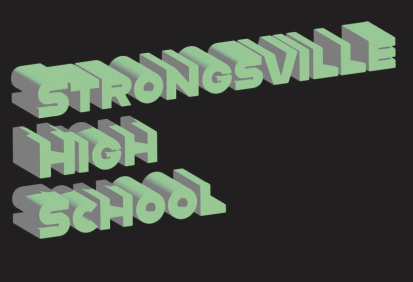 MsChoe27's tweet photo. Some of the awesome work that Digital Communication and Design has been doing with #Adobe Illustrator. Excited to start on their final project with the Derby! https://t.co/jE4VmhKXFU