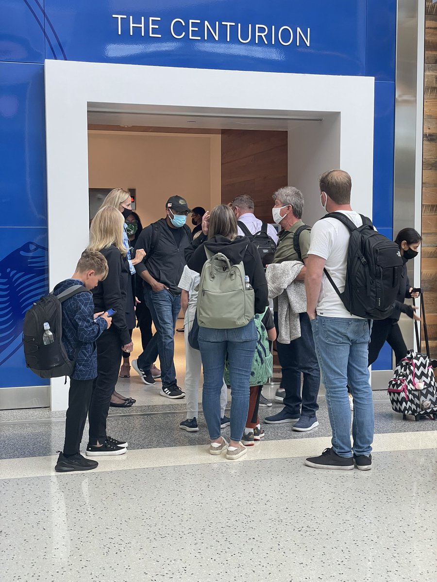 JeremyEllisHallama tweet media