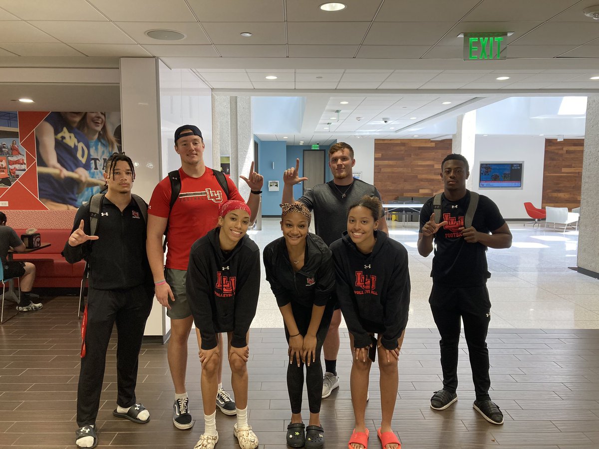 Jacob Dicharry tweet media