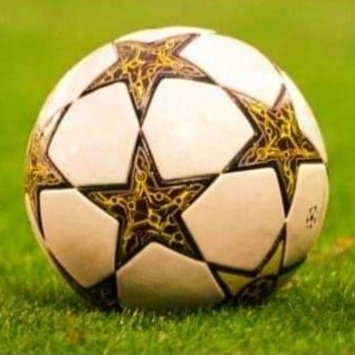 i_moaad's tweet photo. #NouvellePhotoDeProfil https://t.co/csNTSU5cKC
