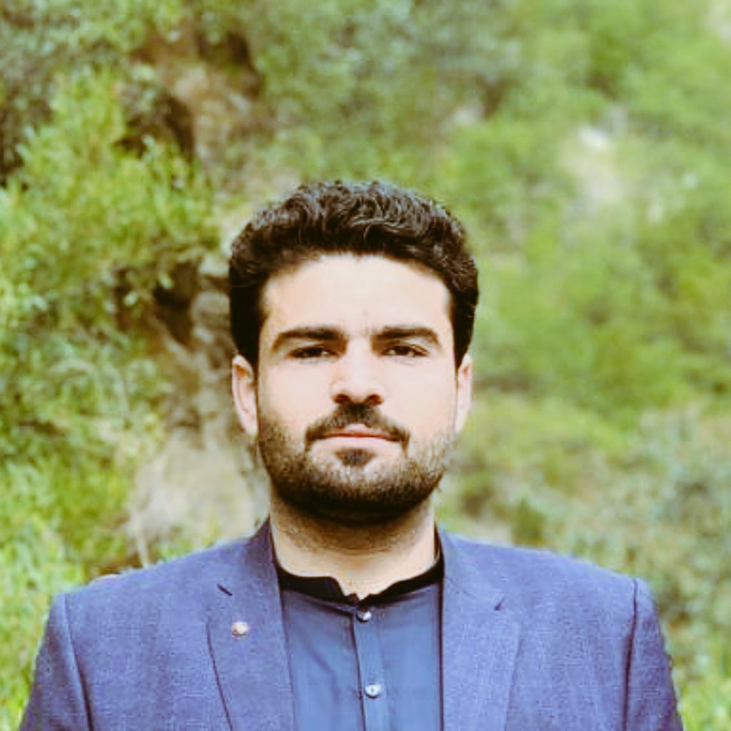Muhamma95724701's tweet photo. #NewProfilePic https://t.co/N9KMUzl5OK