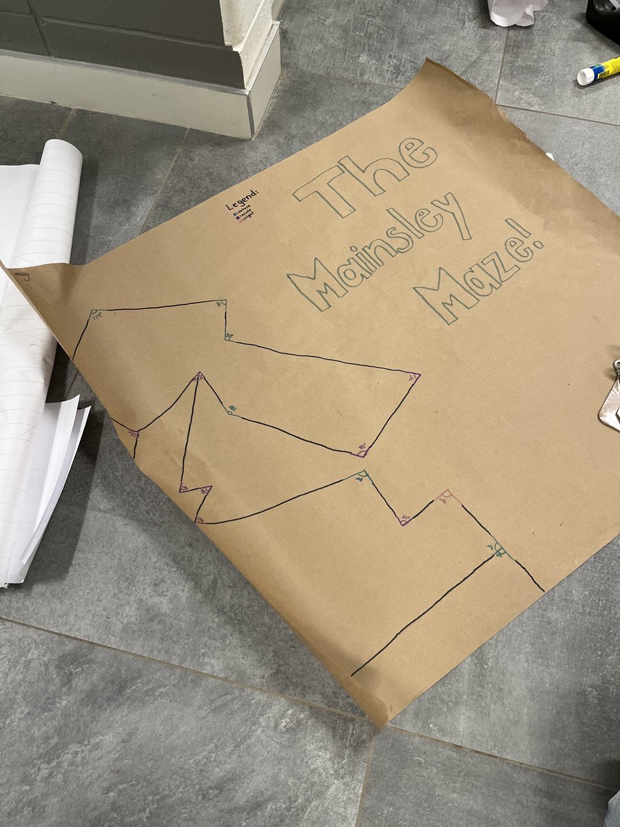 Angela Brennan tweet media