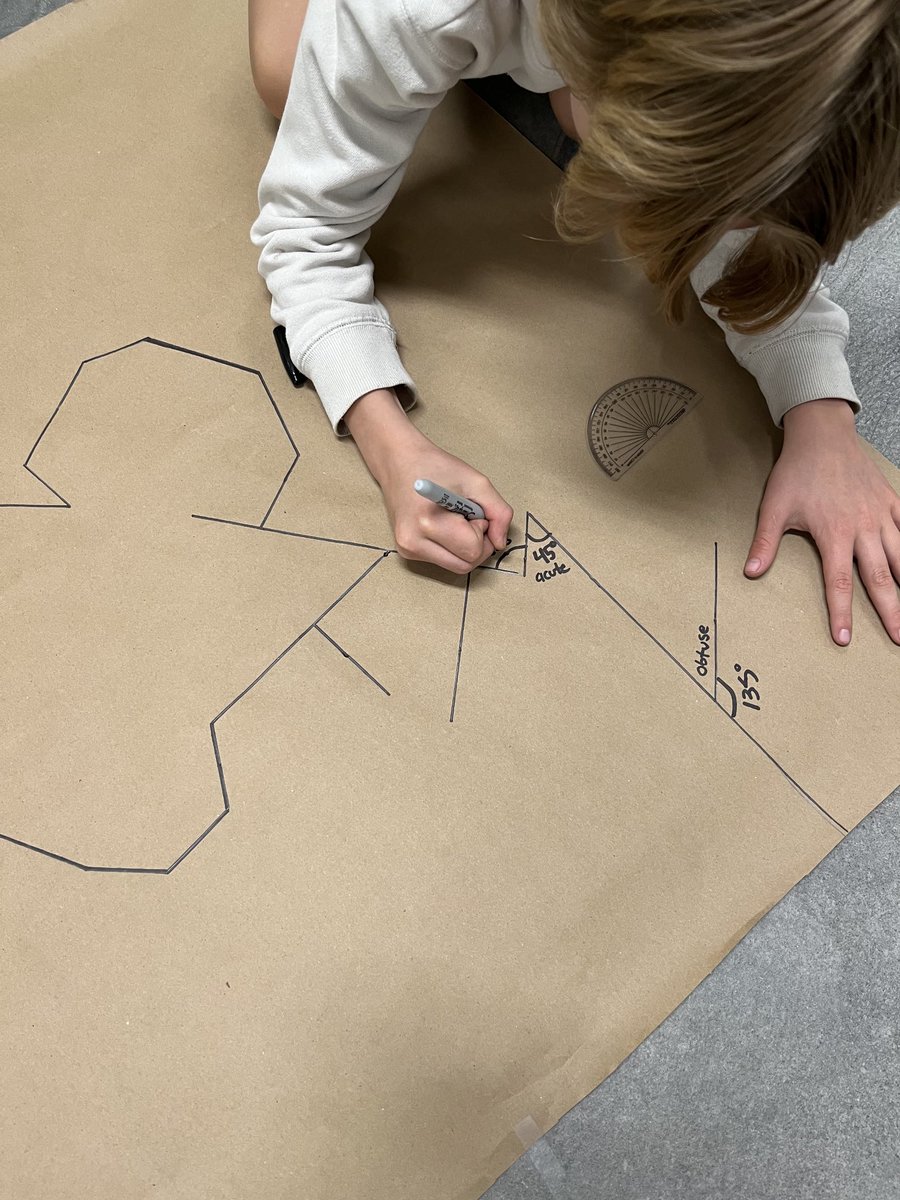 Angela Brennan tweet media