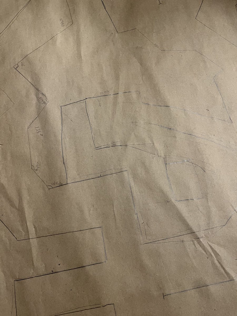 Angela Brennan tweet media