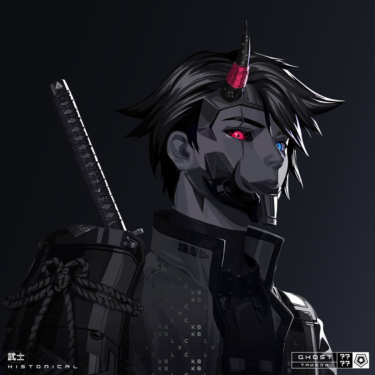 GENESIS CLOWN | FREE NFTs MINT tweet media