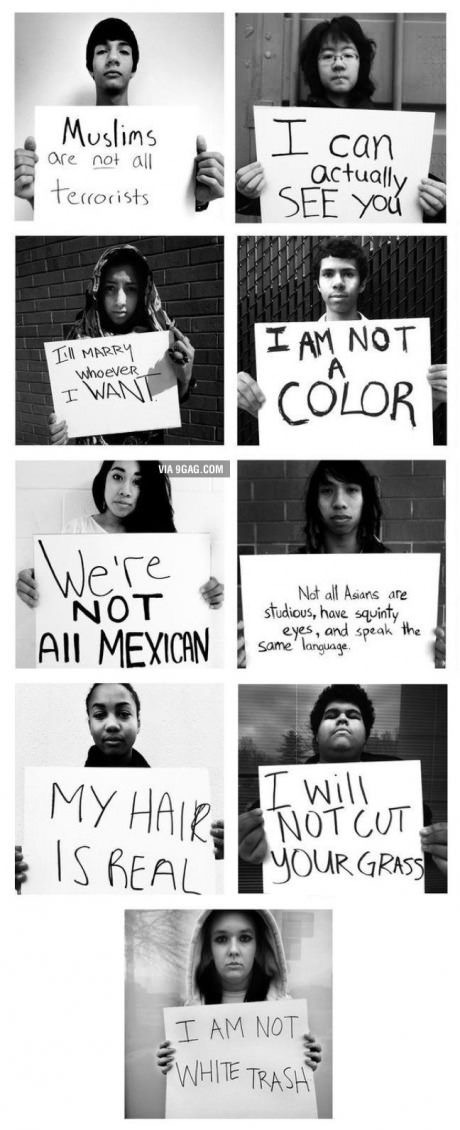 YourEDIDude's tweet photo. I’ve been on the experiencing end of micro-aggressions all my life. 

YES I’m REALLY from the UK
YES I can speak ENGLISH
NO don’t call me Arnold. CALL ME Amraze. 

Don’t let this behaviour play out. 
#EducateYourself #ChallengeOthers #DoBetter #BeBetter #Racism https://t.co/vul45ID9du