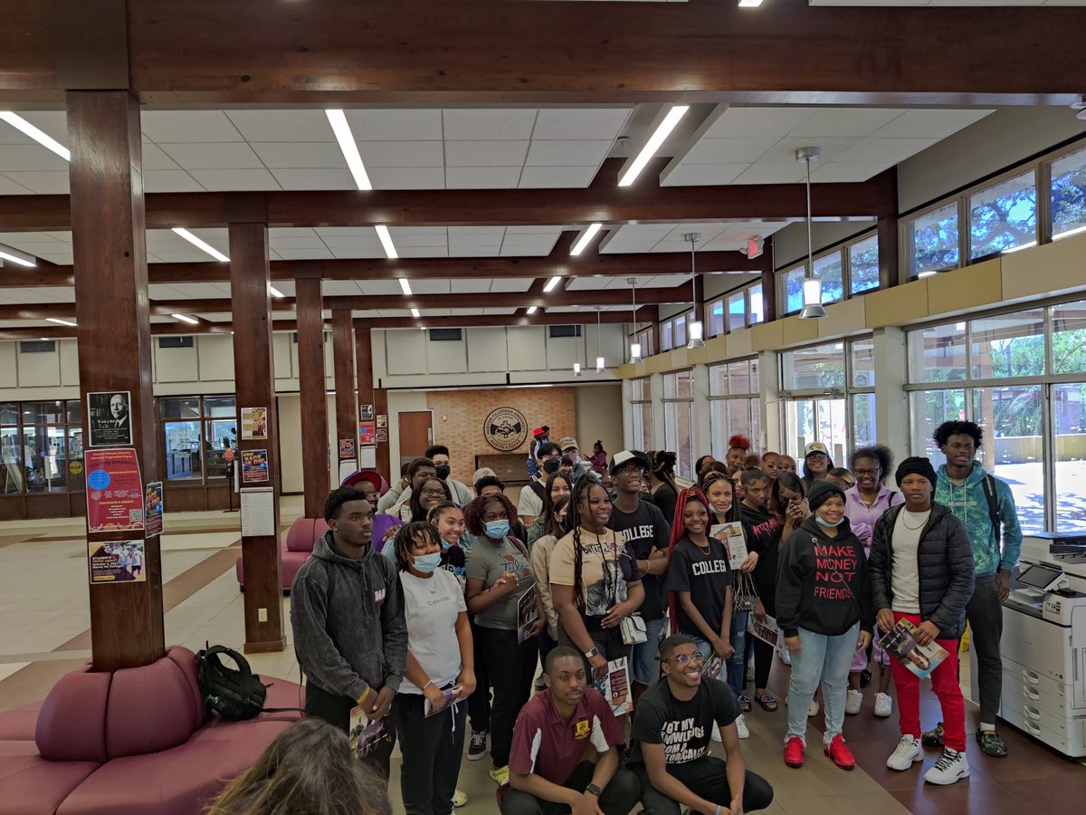 Joel Garcia tweet media