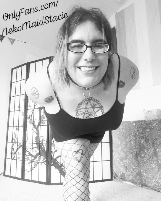 Just another reminder that the best content can be found on my only fans 😁 I hope you have a wonderful