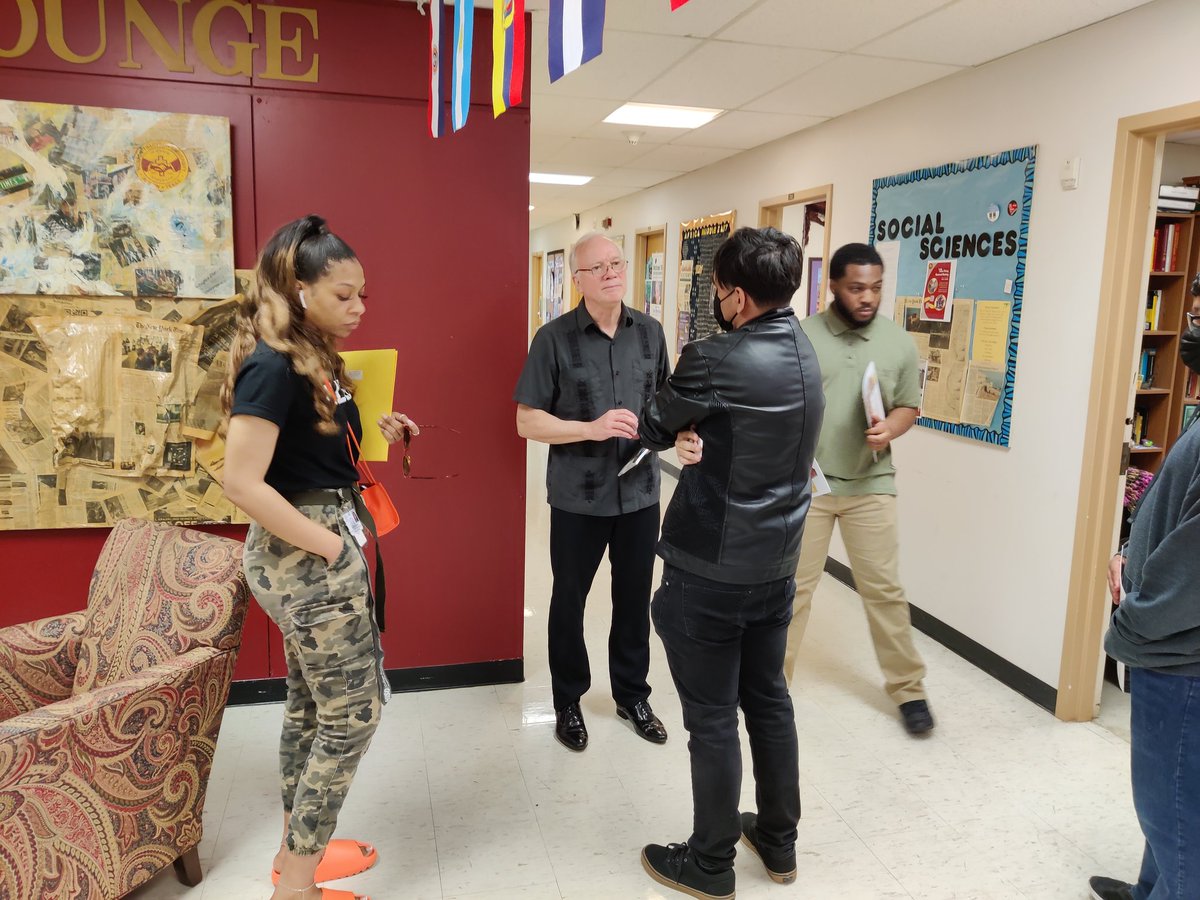 Joel Garcia tweet media