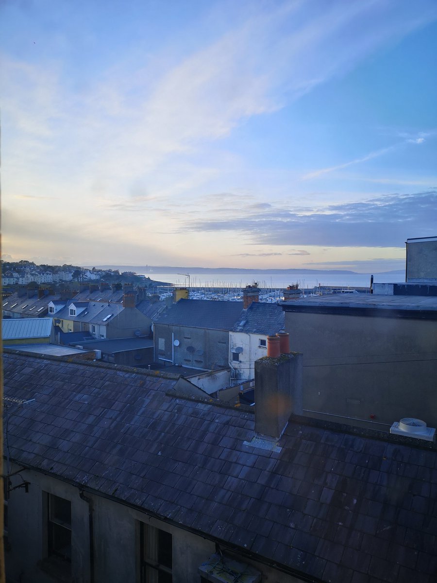 Jenni Robinson Art🖌 tweet media