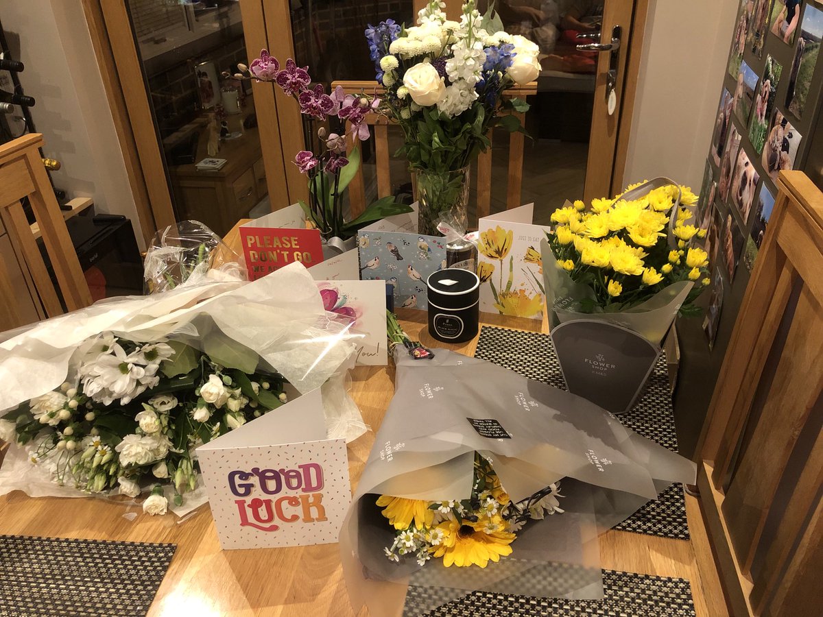 Roz Blackboro tweet media