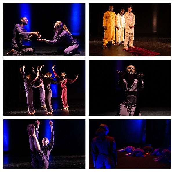 DeepVisionDance's tweet image. See IN FAITH on ShowTix4U! ⭐  Join us on this transformational journey, featuring the Deep Vision dancers and a multigenerational cast of 11.  Go to showtix4u.com/events/infaith.  Performance available for the next 10 days only.  Photos by @JHsumedia. - mailchi.mp/7cad703e9dbf/s…