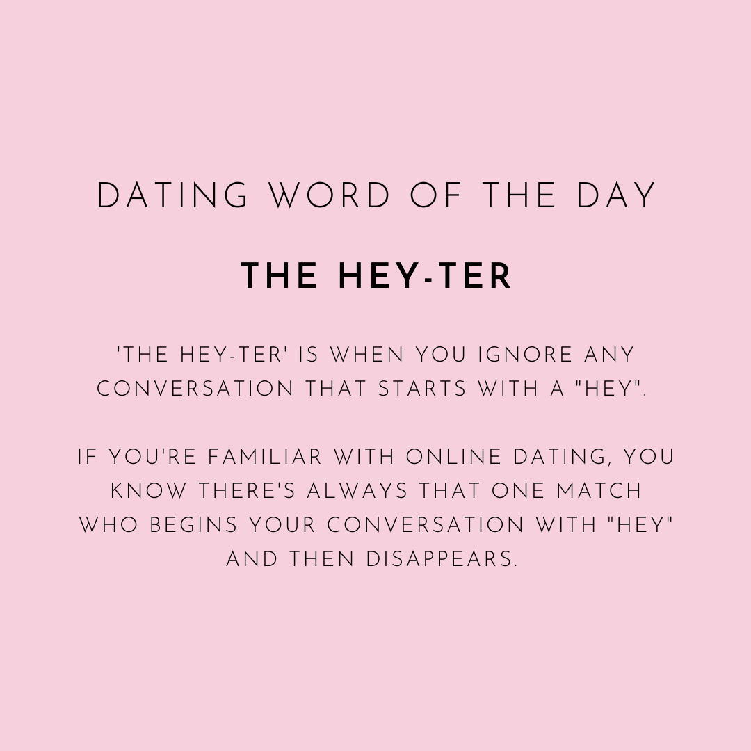damseldating's tweet photo. Conversation’s dead before it even begun! 💀⚰️⁣
⁣
#thetruth #facts #datinghumour #wordoftheday #deadconvo #hey #dry #datingbelike #toomuch #loool #loveandromance #datingapps https://t.co/A0TMlWKtPF
