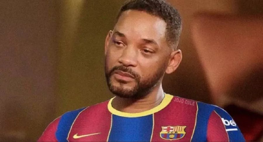 Troll Football tweet media