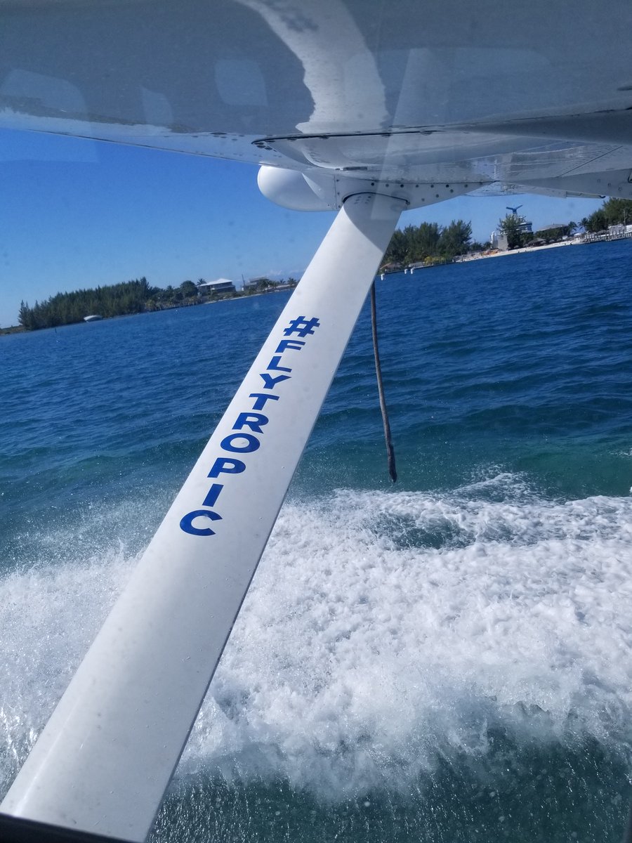 compairsupply's tweet photo. Come for the view, stay for the work. Some pics from Ryan's recent service trip to Bimini, Bahamas. Went to connect a compressor and install a fill panel with bank controls.

Need help with a project? We got you! 

#smallbiz #casecrew #florida #bimini #bahamas #work #scuba https://t.co/5RBiIVeZL9
