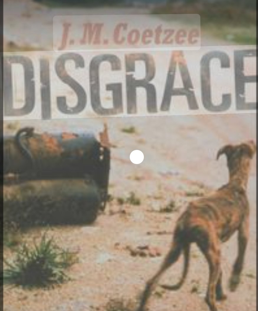 Bookscubed's tweet photo. @Ofmooseandmen Could have been written by any one of the lot of them https://t.co/ifcoHIORaH