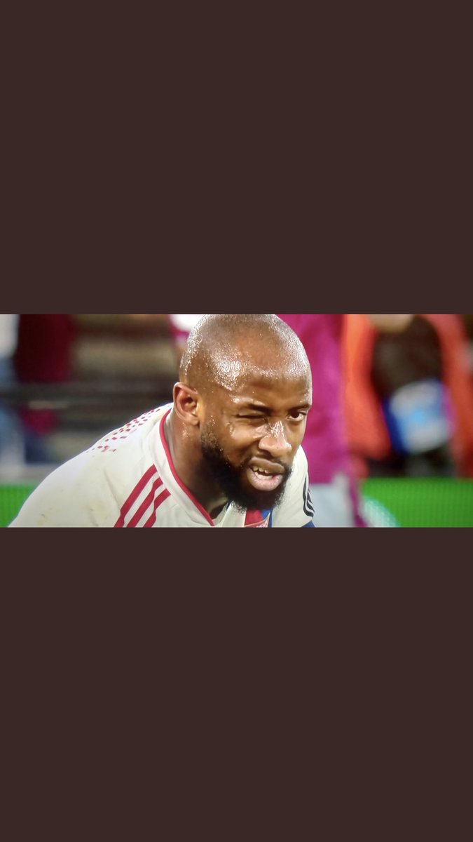 HPwhufc's tweet image. 