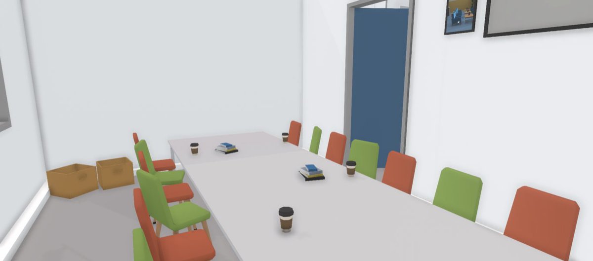 Sup residents of SolanaTown.. New house customization coming up fast!!