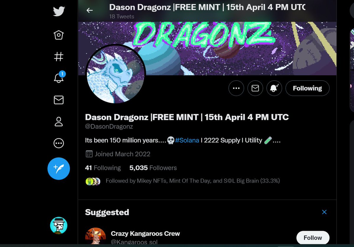 Ethan_H07's tweet photo. @DasonDragonz letss go, hyped for this project https://t.co/oLTM7sZ6Mc