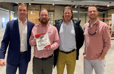theMightyPros's tweet photo. St. Louis-based Car Dealership Group adds Mighty Auto Parts Franchise! Click the link to read the full #PressRelease - https://t.co/ZkqgxUfmbY @Cision
#BeMightier #Automotive #Car #DealerShip #PRWeb #Cision #MightyAutoParts https://t.co/ZSVtiQytSd