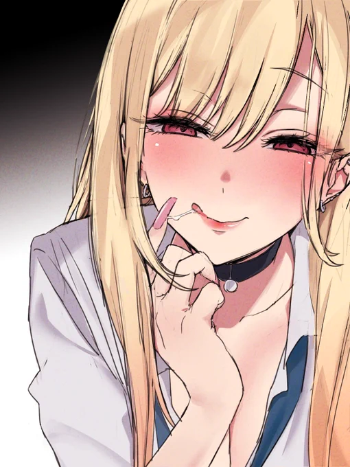 ハイライトなし差分… 