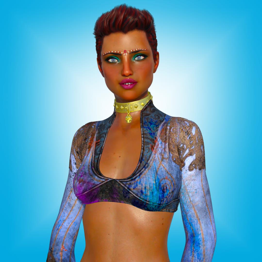 Dream Gal Collection on <a href="/opensea/">OpenSea</a>  opensea.io/assets/matic/0… 
opensea.io/collection/dre…
#nft #nfts #opensea #OpenSeaNFT #OpenSeaCollection #NFTCommunity #nftart #NFTartist #nftartcollector #NFTcollectibles #nftcollector #NFTcollections #digitalart #PolygonNFTs #polygonNFT