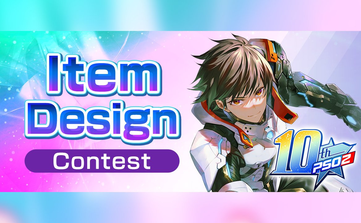 Phantasy Star Online 2 New Genesis - Global on Twitter: