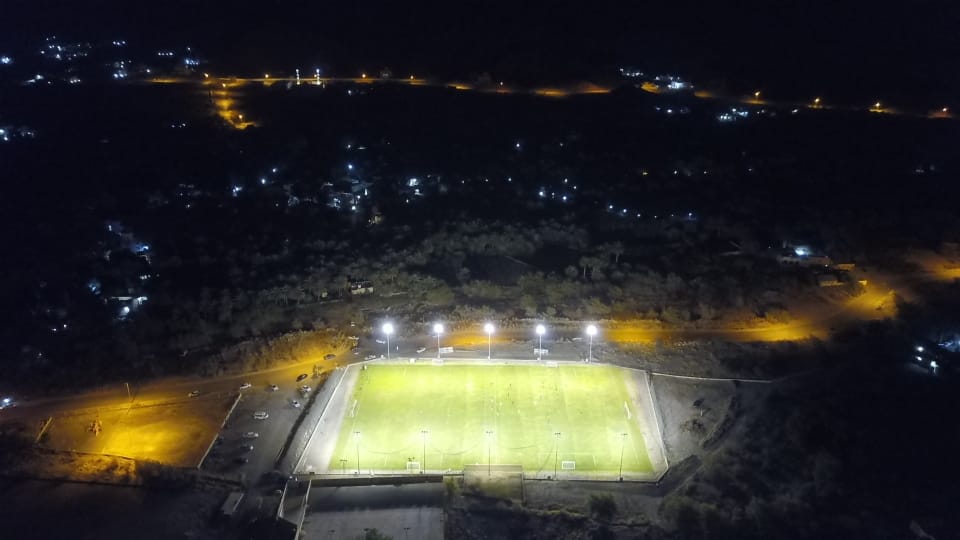 فريق الجزيرة - بهلاء tweet media